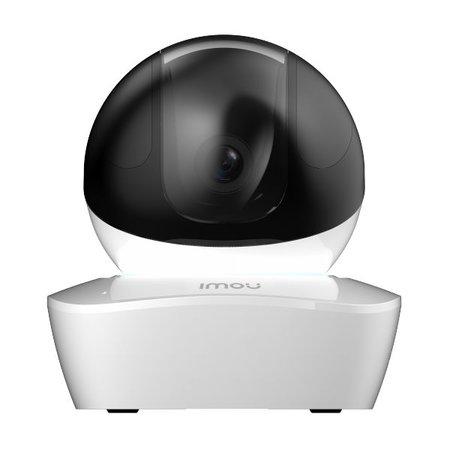 Imou IP kamera RANGER PRO Z/ Cube/ Wi-Fi/ 2Mpix/ 16x digitální zoom/ H.265/ IR až 10m/ CZ app, IPC-A26Z-5G-Imou