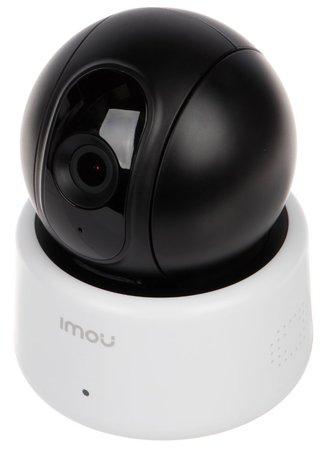 Imou IPC-A22EP-A, IPC-A22E-Imou
