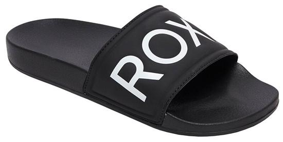 Roxy Dámské pantofle Slippy II ARJL100679-BFG 42