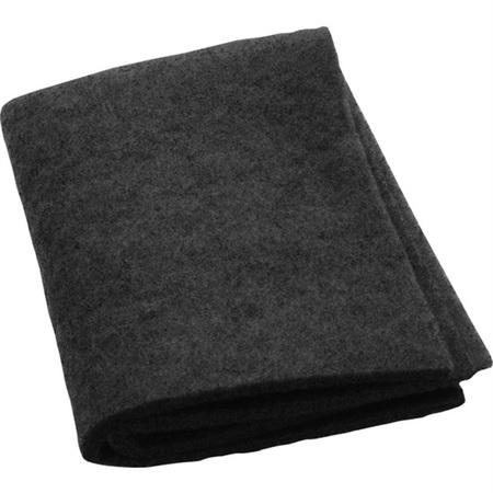 ELECTROLUX MCFE46U - 875938