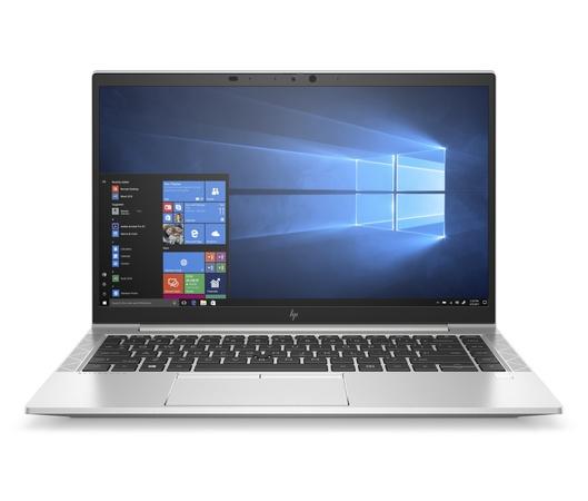 HP EliteBook 840 G7 1J6E8EA, 1J6E8EA#BCM