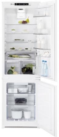 Electrolux ENT8TE18S