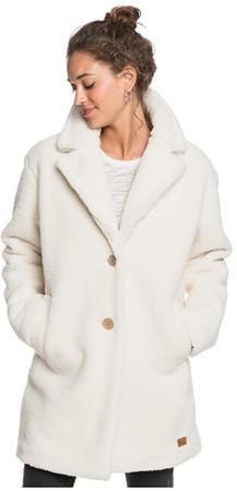 Roxy Dámský kabát Far From Home ERJJK03396-YCQ0