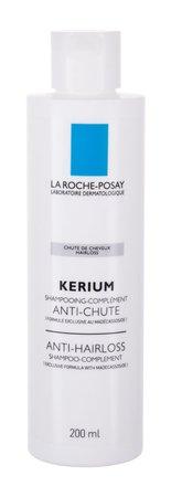 La Roche-Posay Kerium Anti-Chute Shampoo-Complement 200 ml - 81919