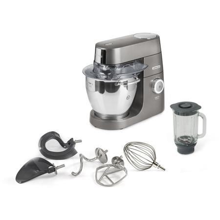 KENWOOD KVL8320S KUCHYŇSKÝ ROBOT - 41011464