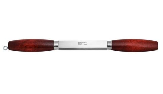 Morakniv Classic Wood Splitter box
