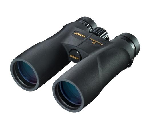 Dalekohled Nikon Prostaff 5 10x42