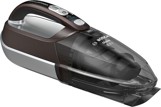 BOSCH BHN2140L RUČNÍ VYSAVAČ