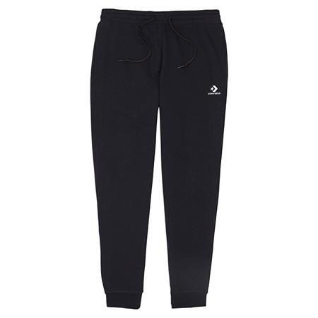 Converse Pánské tepláky 10020369-A01 L - mCV0401-L