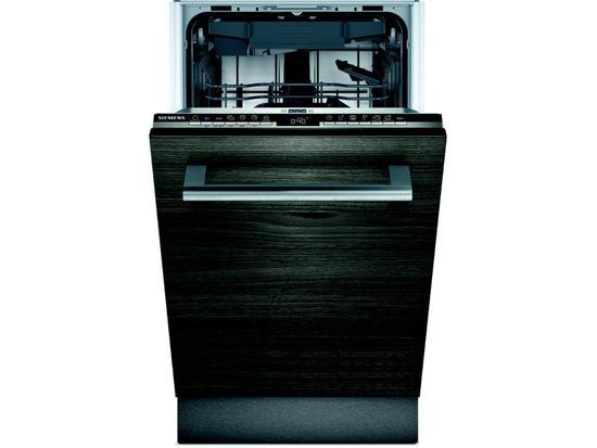 SIEMENS SR63HX76ME