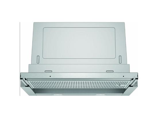 Siemens LI67RB531 - 880306