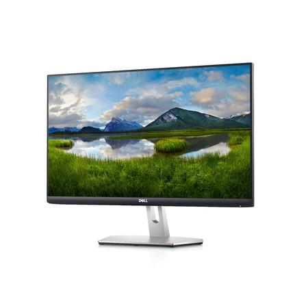 DELL S2421H 24" LED/1920 x 1080/1000:1/4ms/2xHDMI/repro/black, 210-AXKR