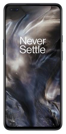 OnePlus Nord 8GB/128GB Gray Onyx - 5011101198