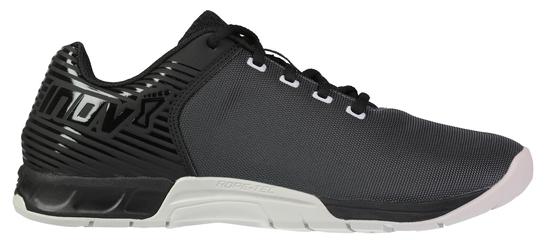 Inov-8 F-LITE 270 M (S) grey/black 10 šedá, 44,5