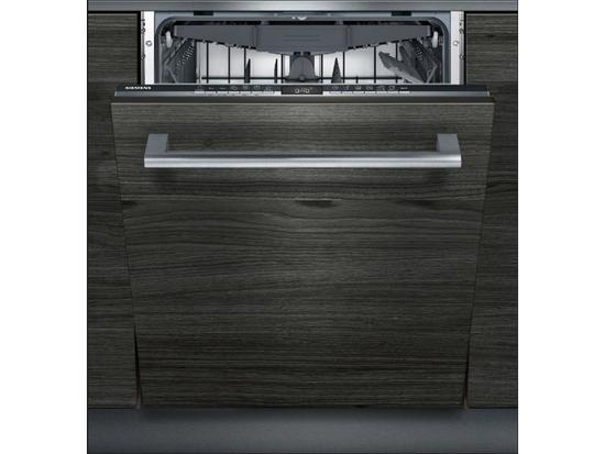 SIEMENS SN63HX37VE
