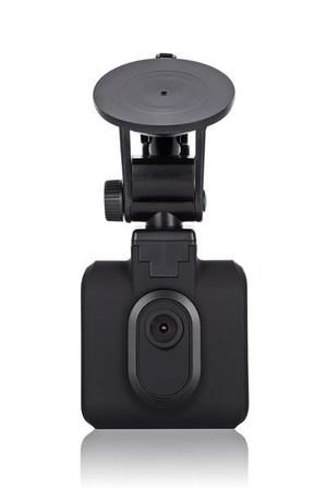 RING 2.0" Palubní kamera s Wi-Fi a nočním viděním, RDC10