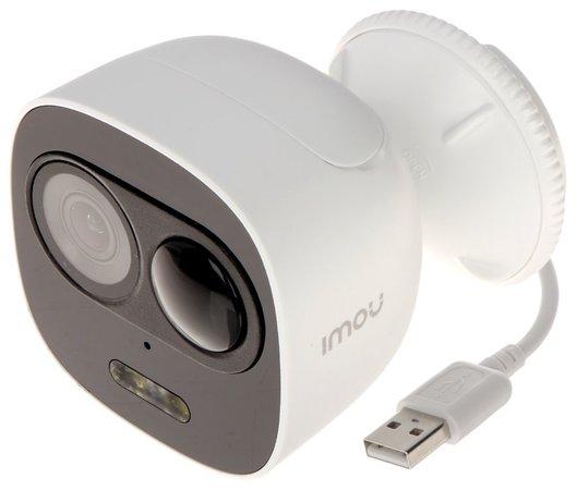 Imou IPC-C26EP-V2, IPC-C26E-Imou