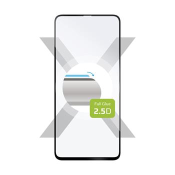 FIXED pro Samsung Galaxy M51 FIXGFA-583-BK