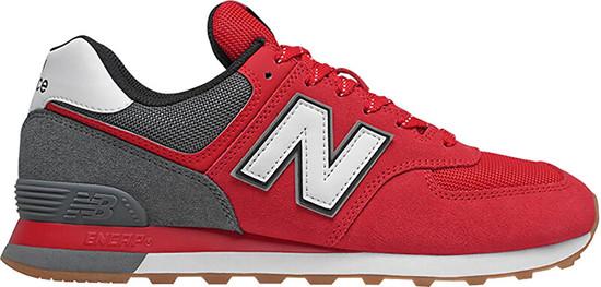 New Balance Pánské tenisky ML574SKD 44