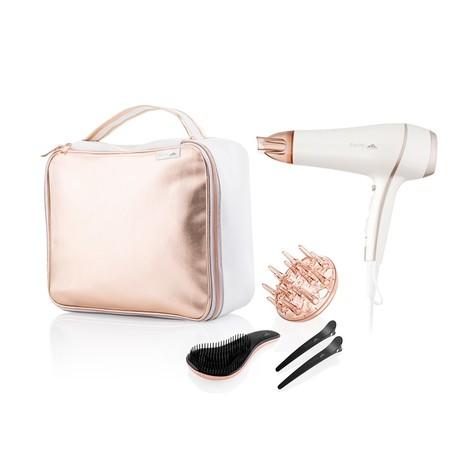 Dárkový set fén + příslušenství ETA Fenité 7320 90010