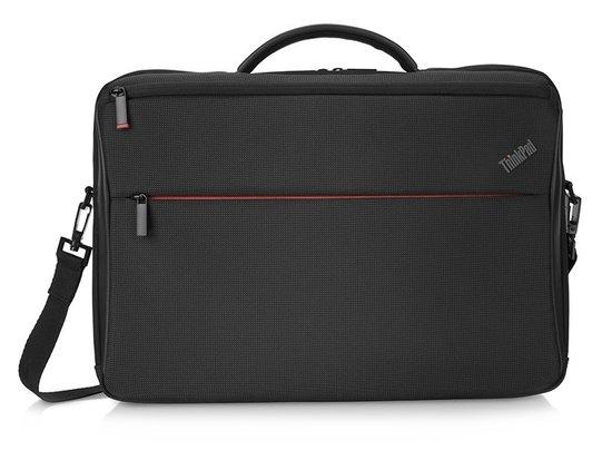 Pouzdro Lenovo 4X40Q26385 15,6" black, 4X40Q26385