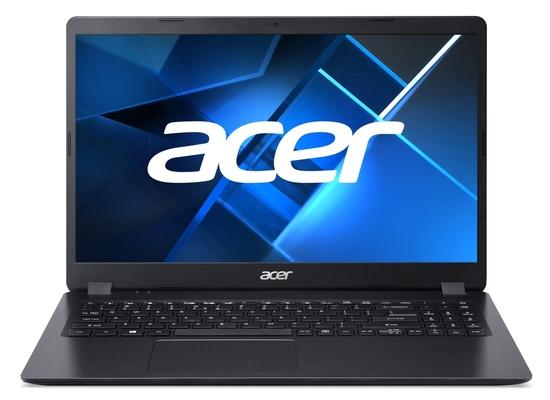 Acer Extensa 15 NX.EG8EC.00A, NX.EG8EC.00A