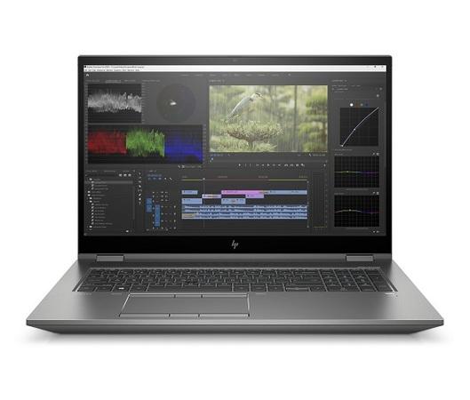 HP Zbook Firefly 16 G9, i7-1255U, 16.0 WUXGA/400, T550/4GB, 32GB, SSD 512GB, W11Pro/W10Pro, 3-3-0, 69Q41EA#BCM