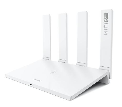 Router Huawei AX3 (Dual-core), 53037717