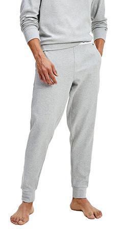 Tommy Hilfiger Pánské tepláky UM0UM01769-P6S, M