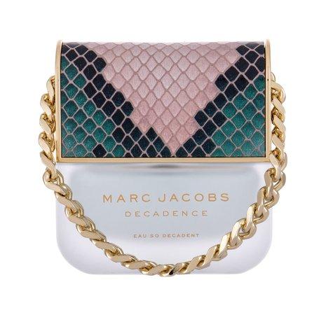 Marc Jacobs Decadence Eau So Decadent - EDT 30 ml, 30ml - 93055