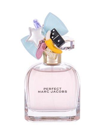 Parfémovaná voda Marc Jacobs - Perfect 