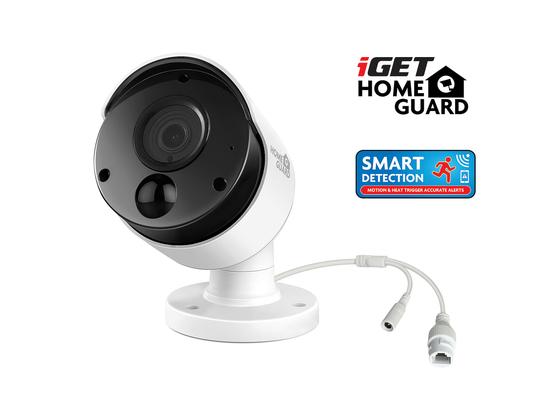 iGET HOMEGUARD HGNVK930CAM, HGNVK930CAM