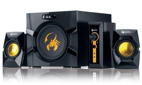 Genius Gx Sw G2 1 3000 Od 1 798 Kc Hledejceny Cz