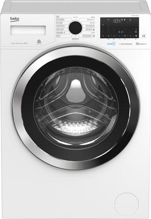 BEKO FWUE 7736CSX0C PRAČKA