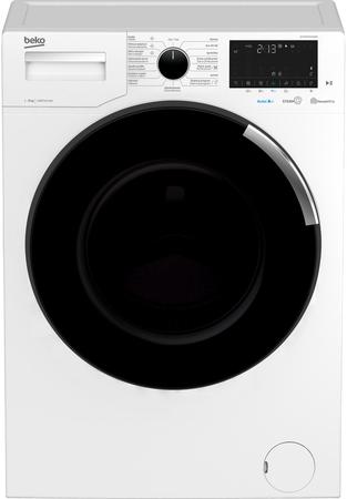 BEKO WTV 8744CSXWAD NEW PRAČKA