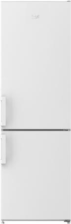 BEKO RCSA 270K31WN