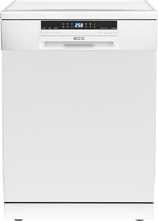ECG EDF 6066 QWD