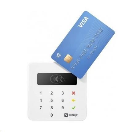 SumUp Air AIR1E205 - 820600201