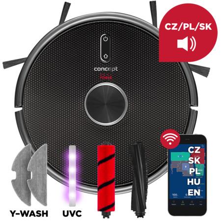 Concept VR 3210