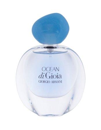 Parfémovaná voda Giorgio Armani - Ocean di Gioia , 30ml - pGA36130