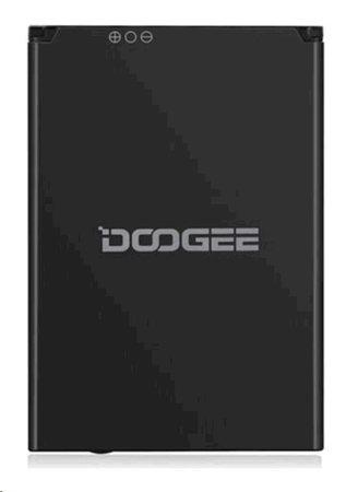 Doogee Original Baterie S68 Pro (Bulk) - DGE000595