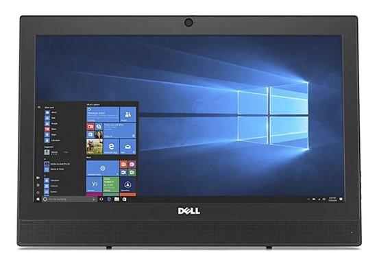 Dell OptiPlex 3050 PCD2599, OptiPlex