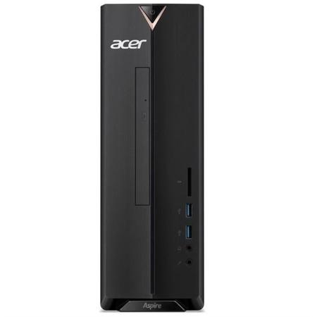 Acer Aspire XC-830 DT.BDSEC.004, DT.BDSEC.004