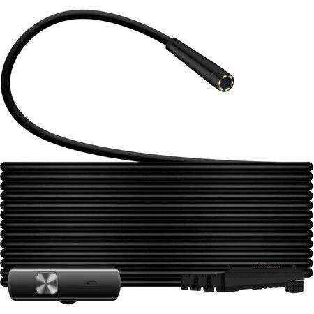 UleFone ENDOSCOPE E1 endoskopická kamera Armor 9 - ULE000381