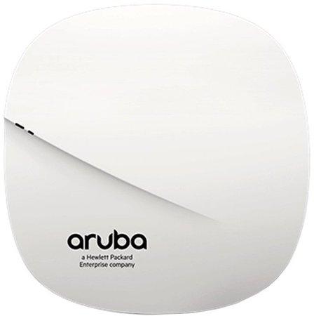 Aruba AP-303H (RW) Unified AP - JY678A