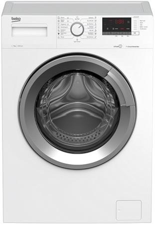 BEKO WUE7612BS