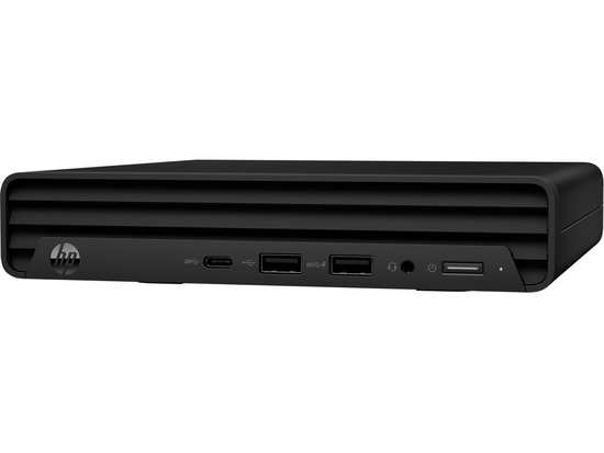 HP 260 G4 23G84EA, 23G84EA#BCM