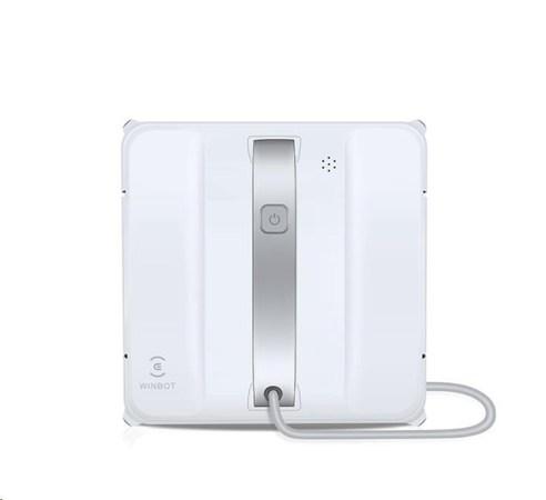 Ecovacs Winbot 880, robot pro mytí oken, vnitřní/venkovní