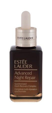 Pleťové sérum Estée Lauder - Advanced Night Repair 50 ml