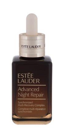 Pleťové sérum Estée Lauder - Advanced Night Repair 50 ml 